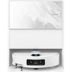 Dreame Aqua 10 Ultra Track Complete White (RLR81CE-1 W)