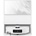 Dreame Aqua 10 Ultra Track Complete White (RLR81CE-1 W)