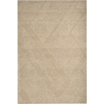 DKNY Pure Patterns camel