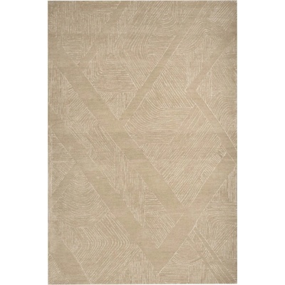 DKNY Pure Patterns camel