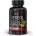 Pure Nutrition Herbal Burn капсули 60 бр.