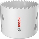 Bosch 2608594591