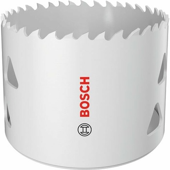 Bosch 2608594591