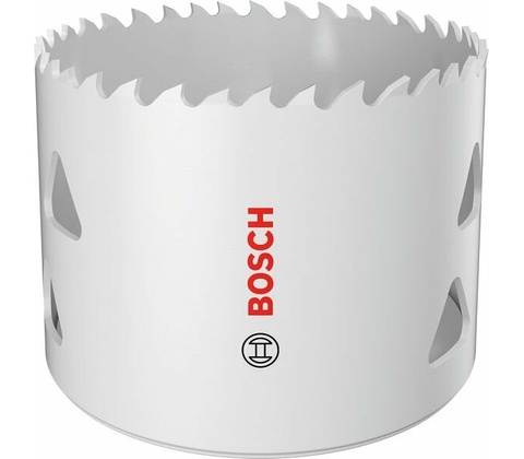 Bosch 2608594591