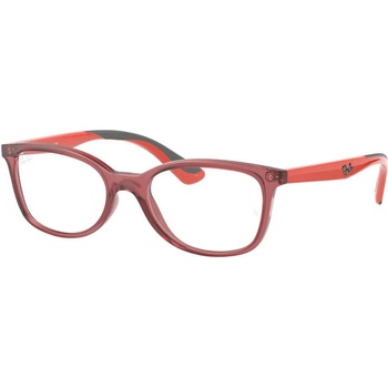 Image 1 of Ray-Ban RY1586 3866