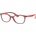 Ray-Ban RY1586 3866