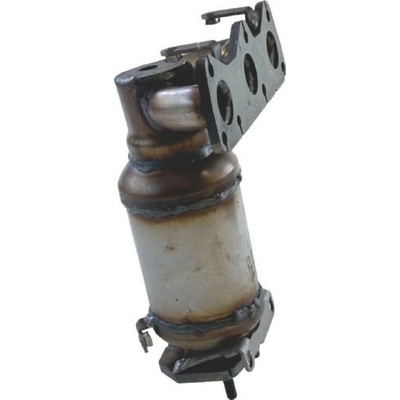Katalyzátor BOSAL 090-807