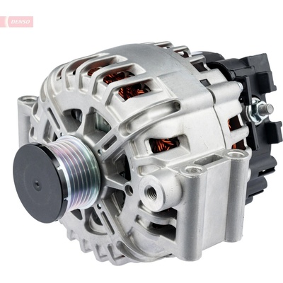 Alternátor DENSO DAN1546
