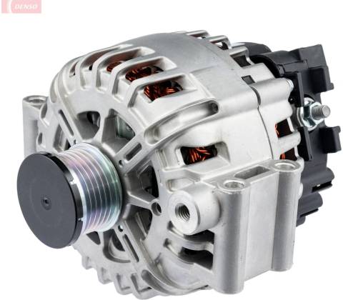 Alternátor DENSO DAN1546
