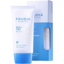 Frudia Sun Ultra UV Shield hydratačný krém na opaľovnie SPF50+ 50 g