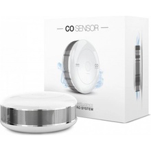 Fibaro Z-Wave Plus FIB-FGCD-001-ZW5