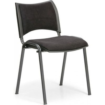 Biedrax konferenčná čalúnená stolička Z9094C