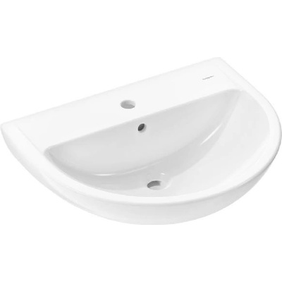 Hansgrohe GladeLake S 60102450