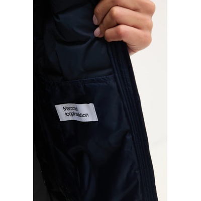 Mammut Спортно яке Mammut Sender (1013.03480)