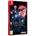 BANDAI NAMCO Entertainment Jujutsu Kaisen Cursed Clash (Switch)