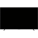 Samsung QE115QN90FAT