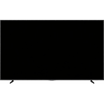 Samsung QE115QN90FAT