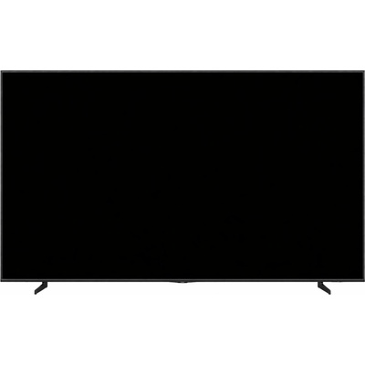 Samsung QE115QN90FAT
