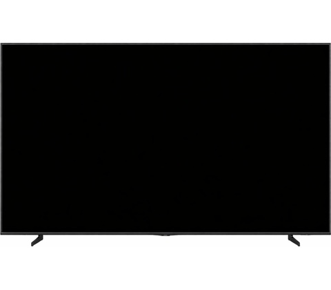 Samsung QE115QN90FAT
