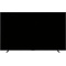 Samsung QE115QN90FAT