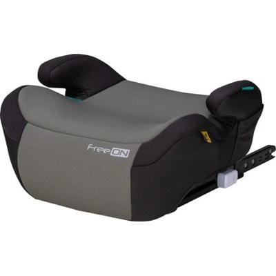 FreeON Taurus Fix i-Size 2023 Black-grey 156536