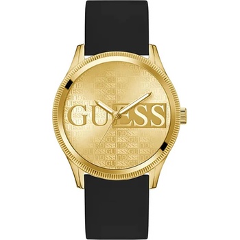 GUESS GW0726G2