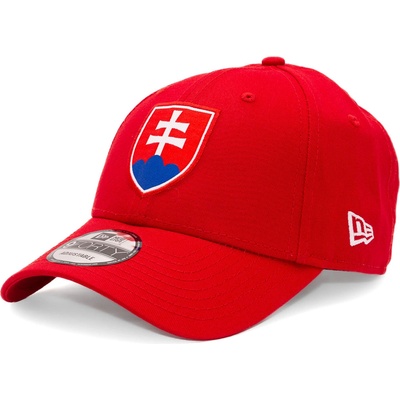 New Era Sk core 9forty uni