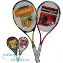 Head Club series