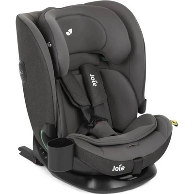 Joie i-Bold™ 2025 thunder
