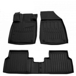 Umbrella Volkswagen Id4 Crozz 106034