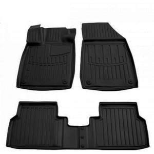 Umbrella Volkswagen Id4 Crozz 106034