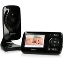 Alecto DVM71BK