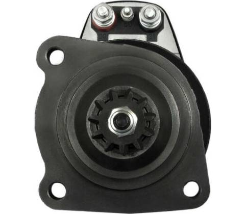 Startér AS-PL S0340