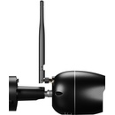 Image 1 of TESLA Smart TSL-CAM-3Q