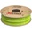 FormFutura PLA филамент FormFutura EasyFil PLA, 1.75 mm, 0.75 kg, Luminous Yellow