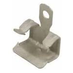 Federico Paternina Spring clamp 4H912 14-20mm 170040