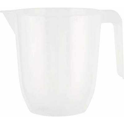 Tesco Odmerka 2 l