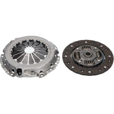 Sada spojky KAVO PARTS CP-1159 CP-1159