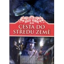 Cesta do středu Země