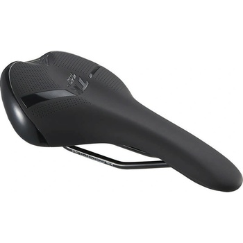 Merida Merida Expert TK čierne 144mm