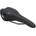 Merida Merida Expert TK čierne 144mm