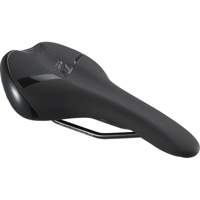 Merida Merida Expert TK čierne 144mm