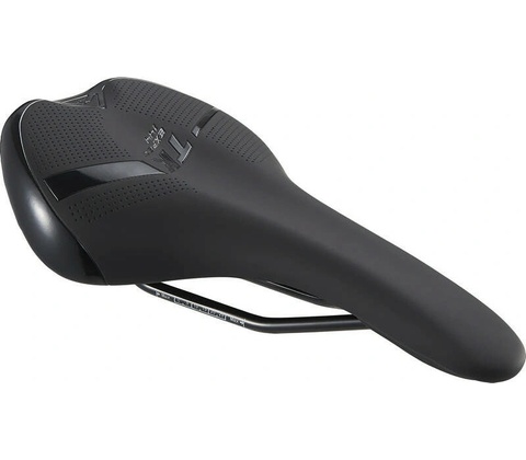 Merida Merida Expert TK čierne 144mm