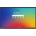 ViewSonic IFP8651