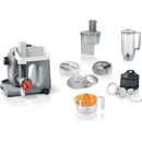 Kuchyňské roboty Bosch MUM 58364