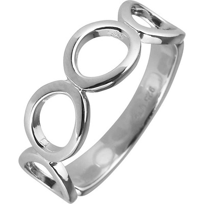 Pavona 65009 AG prsten