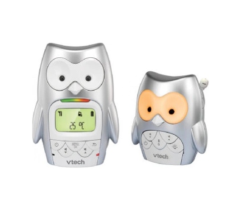 Vtech BM2300 Sova