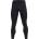 Under Armour Speedpocket tight s