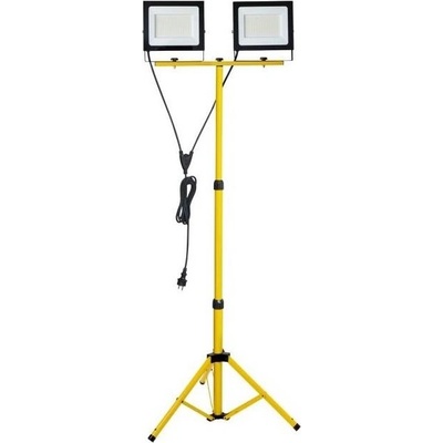 Kobi KB0519 – Zbozi.Blesk.cz