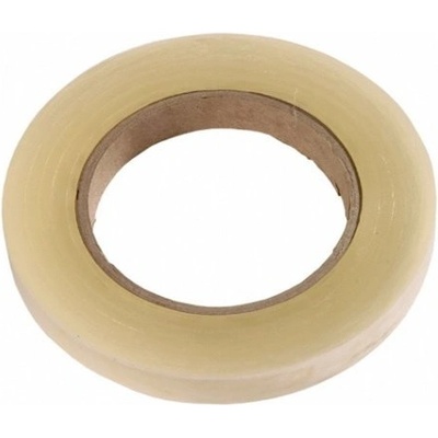 Páska roubovací 15mmx50m (PVC 856)